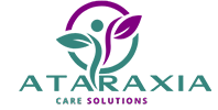 Ataraxiacare